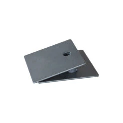 Broil King Grill Promos Boutique 3 Socle Porte Bouffadou Simple En Acier - Buffadoo