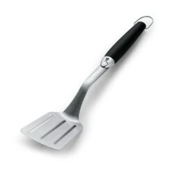Spatule Inox Weber Original*