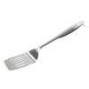Spatule Premium Inox Barbecue - Nordic Flame