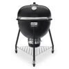 Barbecue Kamado Summit E6 - Weber