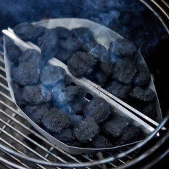 Barbecue Kamado Summit E6 - Weber -Broil King Grill Promos Boutique summit kamado e6 0077924159152 7