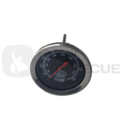 Thermomètre Barbecue 570 Avant 2013 - Outdoorchef -Broil King Grill Promos Boutique support thermometre 570 avant 2013 2020000022800 2