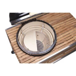 Système De Cuisson Smart Grid CLASSIC - Monolith* 7 Système De Cuisson Smart Grid CLASSIC - Monolith* -Broil King Grill Promos Boutique systeme smart grid classic monolith 4260444582340 2