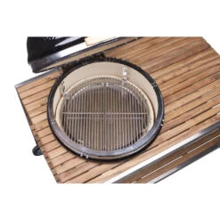 Système De Cuisson Smart Grid CLASSIC - Monolith* 9 Système De Cuisson Smart Grid CLASSIC - Monolith* -Broil King Grill Promos Boutique systeme smart grid classic monolith 4260444582340 4