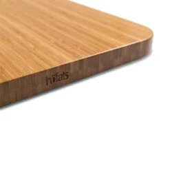 Tablette Pour Brasero Cube En Bambou - Höfats 10 Tablette Pour Brasero Cube En Bambou - Höfats -Broil King Grill Promos Boutique tablette bambou cube hofats 4260447330146 2