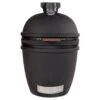 Barbecue Kamado Urban Large à Poser Ø49 Cm- The Bastard