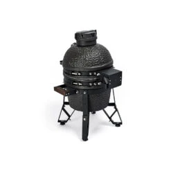 Barbecue Kamado Urban Small Ø 25 Cm - The Bastard -Broil King Grill Promos Boutique urban small the bastard 8720365856303 3