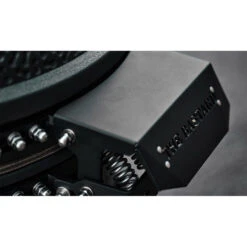 Barbecue Kamado VX Large Solo à Poser ∅49 Cm - The Bastard 8 Barbecue Kamado VX Large Solo à Poser ∅49 Cm - The Bastard -Broil King Grill Promos Boutique vx large solo the bastard 8720663984289 2