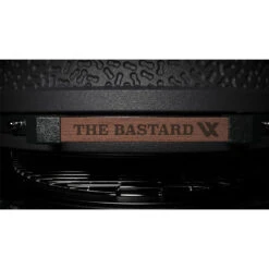 Barbecue Kamado VX Large Solo à Poser ∅49 Cm - The Bastard 9 Barbecue Kamado VX Large Solo à Poser ∅49 Cm - The Bastard -Broil King Grill Promos Boutique vx large solo the bastard 8720663984289 3