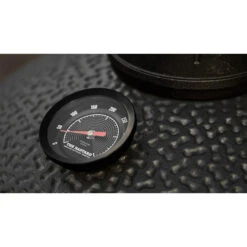 Barbecue Kamado VX Large Solo à Poser ∅49 Cm - The Bastard 10 Barbecue Kamado VX Large Solo à Poser ∅49 Cm - The Bastard -Broil King Grill Promos Boutique vx large solo the bastard 8720663984289 4