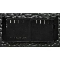 Barbecue Kamado VX Large Solo à Poser ∅49 Cm - The Bastard 11 Barbecue Kamado VX Large Solo à Poser ∅49 Cm - The Bastard -Broil King Grill Promos Boutique vx large solo the bastard 8720663984289 5