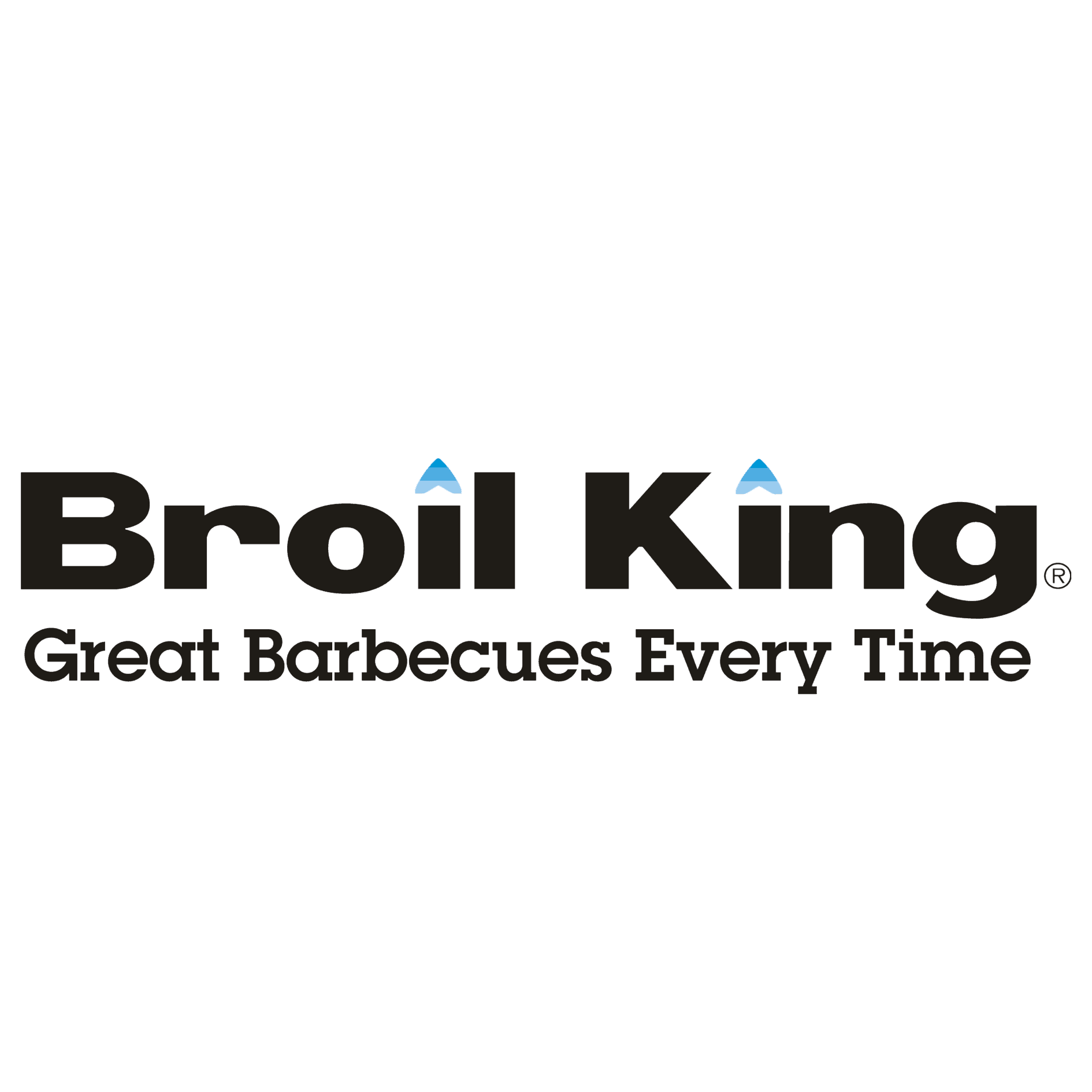 Broil King Grill Promos Boutique