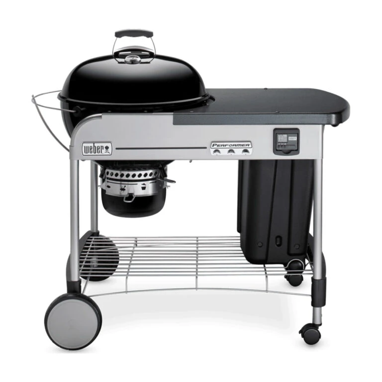 Broil King Grill Promos Boutique 34 Broil King Grill Promos Boutique -Broil King Grill Promos Boutique barbecue weber performer premium 57cm gbs 0077924129575 768x768 1