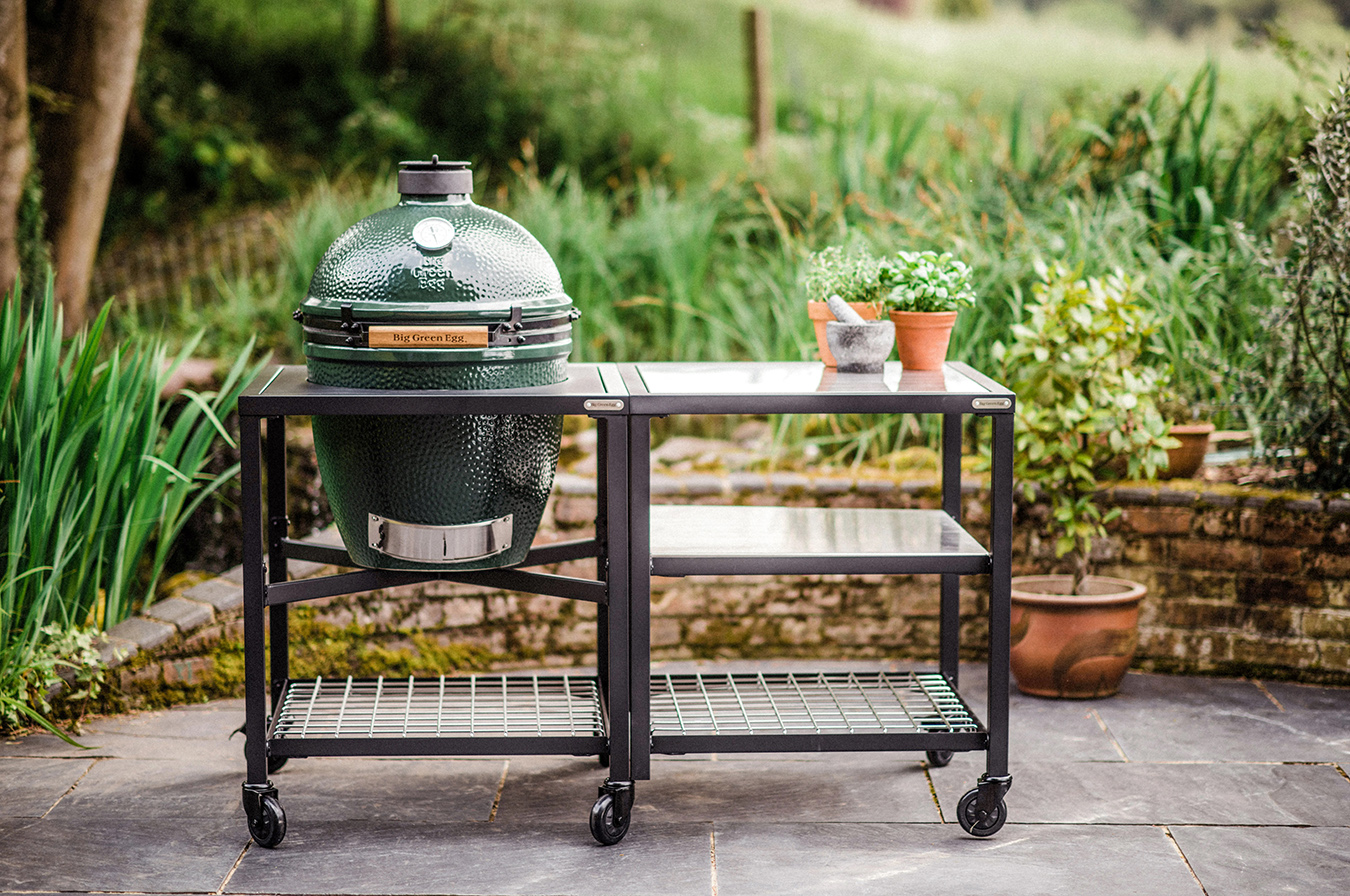 Broil King Grill Promos Boutique 2 Broil King Grill Promos Boutique -Broil King Grill Promos Boutique biggreenegg