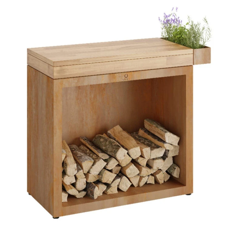 Broil King Grill Promos Boutique 17 Broil King Grill Promos Boutique -Broil King Grill Promos Boutique ofyr billot range bois 90 cm 7430440799784 768x768 1